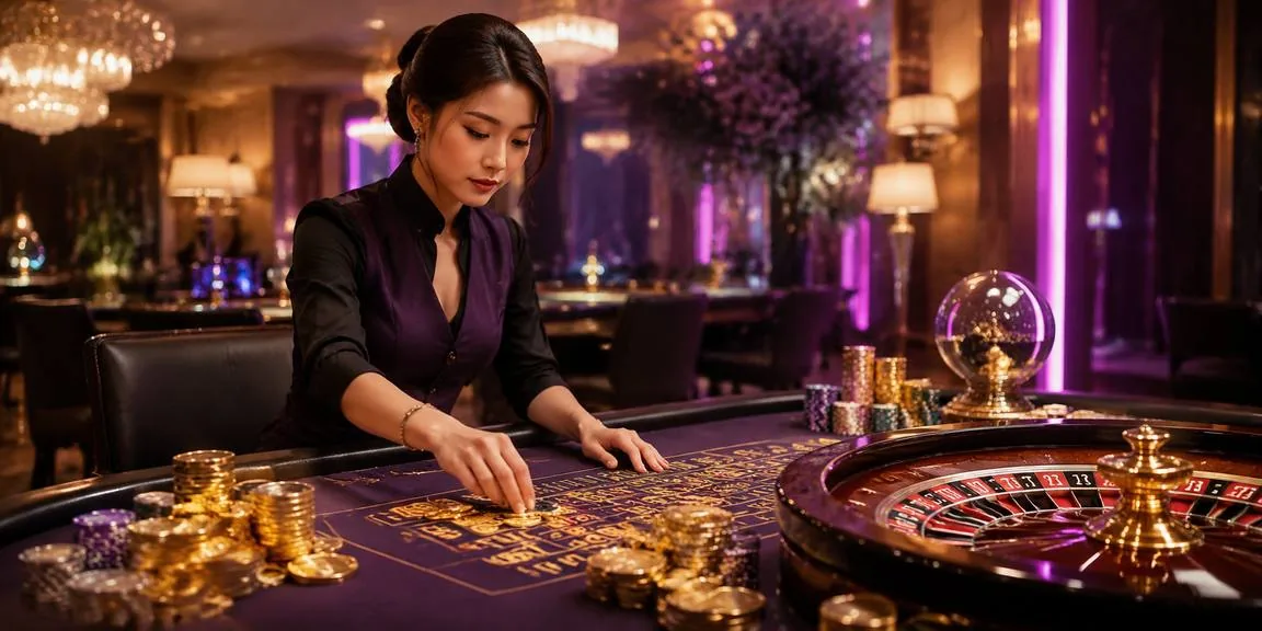 km38k Hiểu đúng từng thuật ngữ trước khi vào bàn