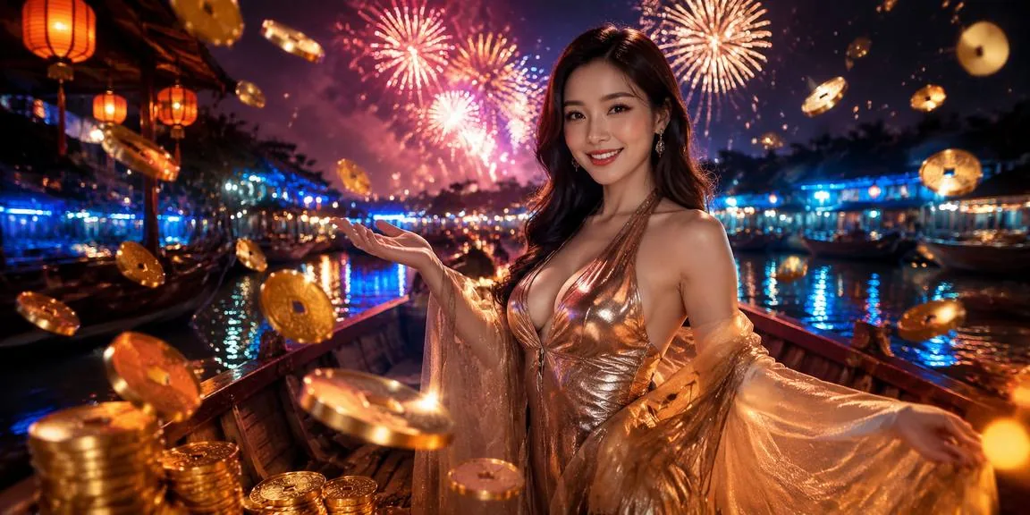 km38k Nắm thuật ngữ, chơi chủ động hơn
