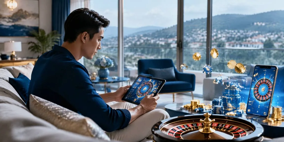 km38k Quy định pháp lý tại km38k