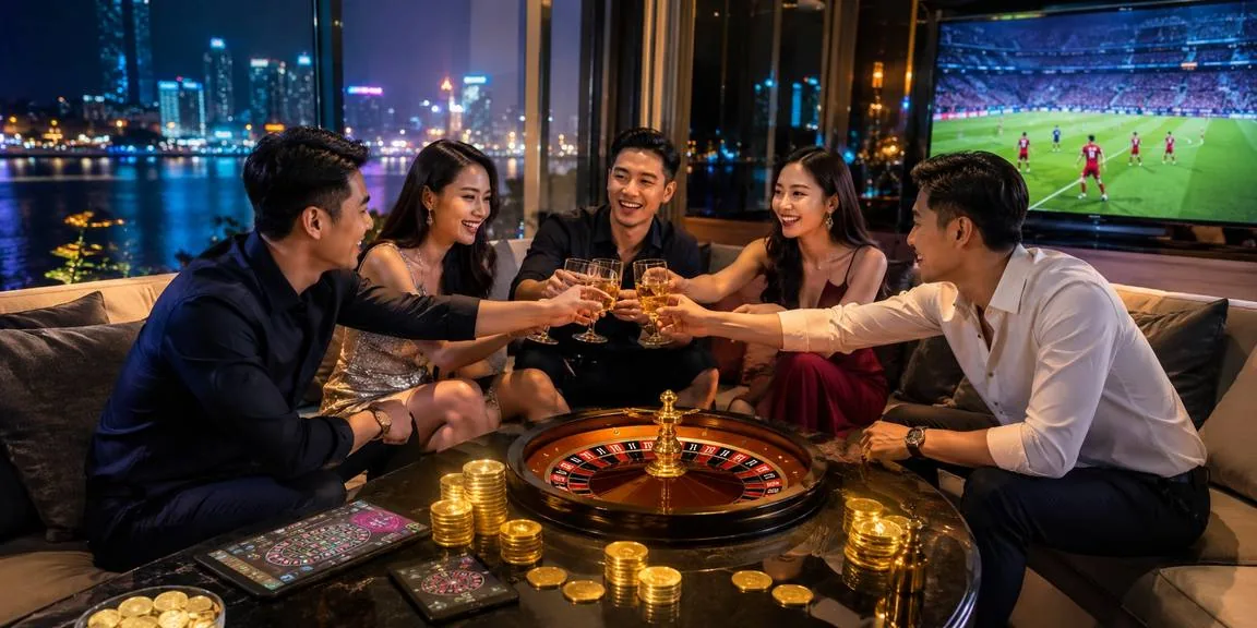 km38k Bắn Cá Biển Xanh